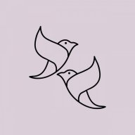 Free_As_A_Bird