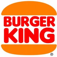 BurgerKing