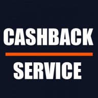 BK_CASHBACK