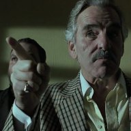 Snatch