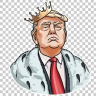 daddytrump