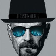 Heisenbergpro