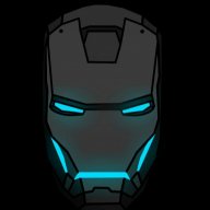 MEGABOT