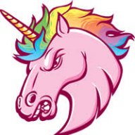 Rainbow.Unicorn.PS