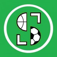 Sportscan_support