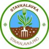 StavkaLavka