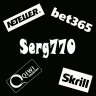 Serg770