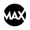 Max12