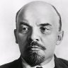 Lenin