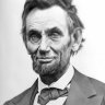 Lincoln