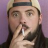 Silent Bob