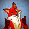 OrangeFox