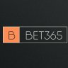Bbet365