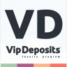 VipDeposits