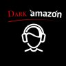 Dark Amazon