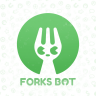 ForksBot