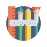 PerfectumSupport