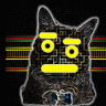 KOTAH