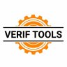 veriftool