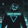 IDENT_SERVICE
