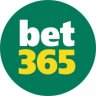 Bookmaker365