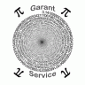 Garant_Service