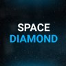 Space Diamond