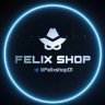 felixshop01
