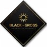 BLACK-GROSS