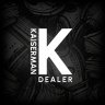 kaiserman dealer