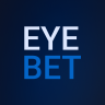 Eye.bet