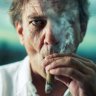 MR_smoker