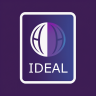 IDEAL
