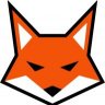 ProxyWins