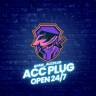 iam_accplug