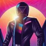 Retro_paint