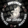 zencrew