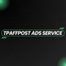 Traffpost_service