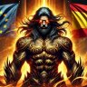 Володя (Аид)
