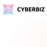 cyberbizbz