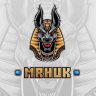 MrHuk