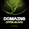 OFFER_BLACK