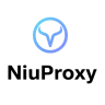 NiuProxy