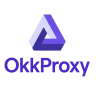OkkProxy