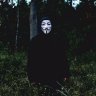 Cryptowiden