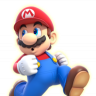 doctor24mario