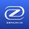 Zenum.io