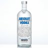 Абсалют