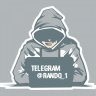 Rando_1