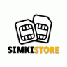 simki.store